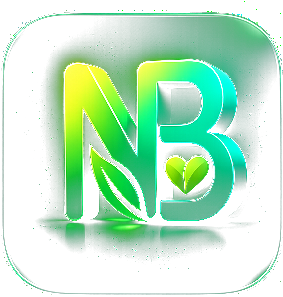 NutryBuddy